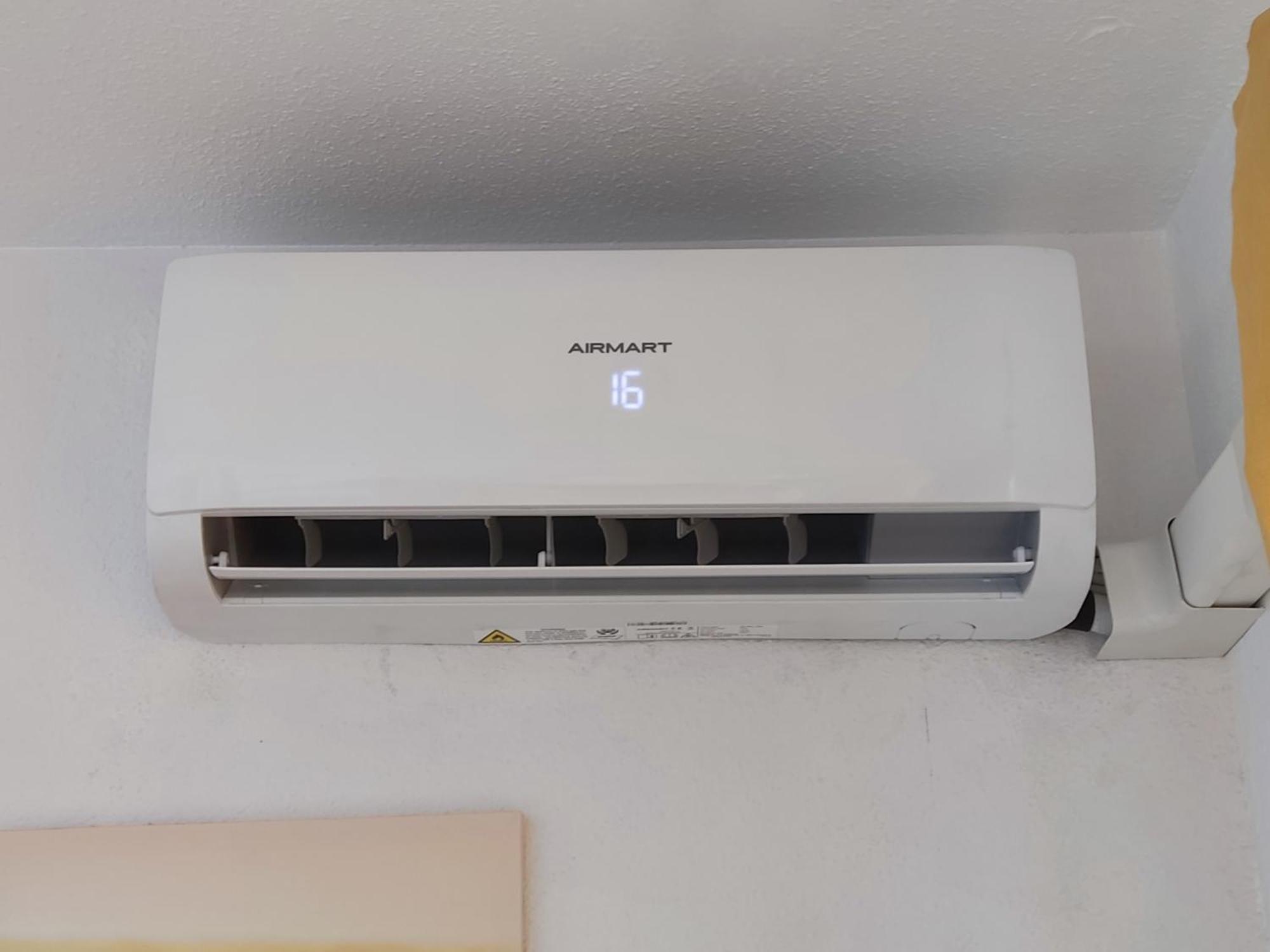 דירות בנאלמדנה Happy Nest מראה חיצוני תמונה